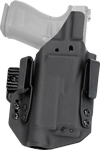 Mission First Tactical MFT HOLSTER PRO SERIES IWB