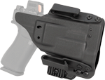Mission First Tactical MFT HOLSTER PRO SERIES IWB