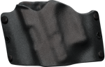 Stealth Operator STEALTH OPERATOR COMPACT OWB