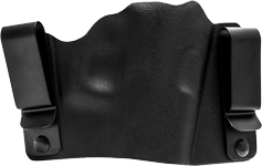 Stealth Operator STEALTH OPERATOR MICRO COMPACT