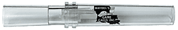 Haydel's HAYDEL'S CANADA GOOSE CALL