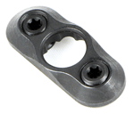 Bravo Company Mfg. BCM SLING MOUNT KEYMOD QD
