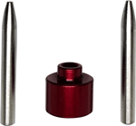 KNS Precision KNS AR15 HAMMER/TRIGGER PIN
