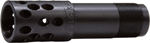 Kick's Industries KICKS HIGH FLYER CHOKE 10GA