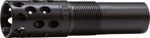 Kick's Industries KICKS HIGH FLYER CHOKE 12GA