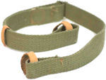 Crickett CRICKETT SLING AUTHENTIC