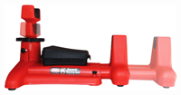MTM MTM K-ZONE SHOOTING REST