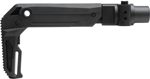 Kriss KRISS VECTOR FOLDING STOCK KIT