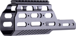 Kriss KRISS VECTOR MODULAR RAIL MK1
