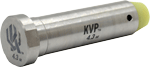 Kaw Valley Precision KAW VALLEY PRECISION STAINLESS