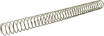 Kaw Valley Precision KAW VALLEY PRECISION 17-4 SS