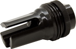 Kaw Valley Precision KAW VALLEY PRECISION FLASH