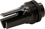 Kaw Valley Precision KAW VALLEY PRECISION FLASH