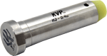 Kaw Valley Precision KAW VALLEY PRECISION HEAVY H3