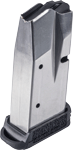 Kahr KAHR ARMS MAGAZINE 9MM 10RD