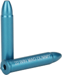 A-ZOOM A-ZOOM TRAINING ROUNDS .22WMR