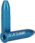 A-ZOOM A-ZOOM TRAINING ROUNDS .22LR