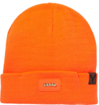 Hot Shot HOT SHOT BASICS LIGHTED KNIT