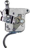 Rifle Basix RIFLE BASIX TRIGGER REM. 700
