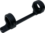 DNZ Products DNZ GAME REAPER INTEGRAL 1-PC
