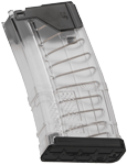 Lancer LANCER MAGAZINE L5AWM AR-15