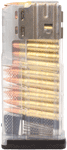 Lancer LANCER MAGAZINE L7AWM SR-25