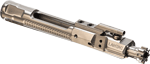 Lantac LANTAC ENHANCED BCG 223/556