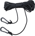 Muddy MUDDY 30' LIFT CORD HEAVY DUTY