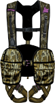 Hunter Safety System HSS SAFETY HARNESS NEW LADY