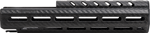 Lancer LANCER HANDGUARD SIG MPX 10"
