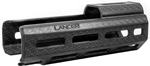 Lancer LANCER HANDGUARD SIG MPX 14"