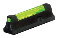Hiviz HIVIZ PISTOL FRONT SIGHT FOR