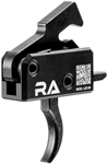 Rise Armament RISE TRIGGER TACTICAL