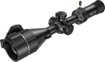Rix Optics RIX LEAP L12 R THERMAL SCOPE