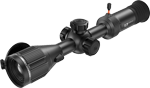 Rix Optics RIX LEAP L3 THERMAL SCOPE