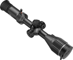 Rix Optics RIX LEAP L6 THERMAL SCOPE