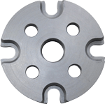 Lee LEE SHELL PLATE #3 FOR