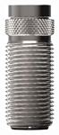 Lee LEE QUICK TRIM DIE BODY
