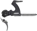 Timney TIMNEY TRIGGER MARLIN 336/1894