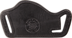 Bulldog BULLDOG LAY FLAT BELT SLIDE HO