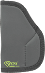 Sticky Holsters STICKY HOLSTERS 1911 & CLONES