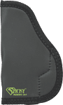 Sticky Holsters STICKY HOLSTERS LARGE AUTOS