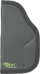 Sticky Holsters STICKY HOLSTERS LARGE AUTOS