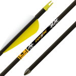 Gold Tip GOLD TIP ARROW LIGHTNING YOUTH