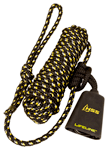 Hunter Safety System HSS LIFELINE 30' W/SINGLE