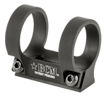 Bravo Company Mfg. BCM LIGHT MOUNT MOD 0 KEYMOD