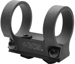 Bravo Company Mfg. BCM LIGHT MOUNT MOD 0 M-LOK