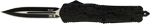 Templar Knife TEMPLAR KNIFE LARGE OTF MAIDEN