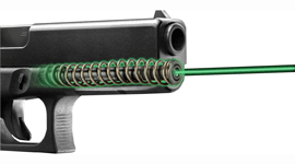 LaserMax LASERMAX LASER GUIDE ROD GREEN
