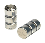 LaserMax LASERMAX REPLACEMENT BATTERY